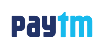 Paytm Transfer