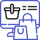 Shop Icon 2x