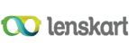 Lenskart