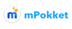 mpokket