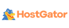 Hostgator