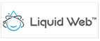 Liquid Web
