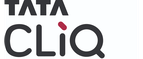 TataCliq