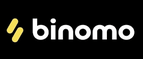 Binomo