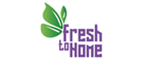 Freshtohome