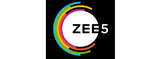 ZEE5 APP