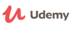 Udemy