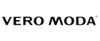 Veromoda