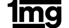 1MG