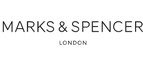 Marks and Spencer