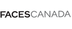 FacesCanada