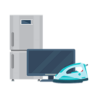 Electronics-category