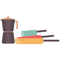 Home-Kitchen-Category