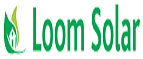 Loom Solar