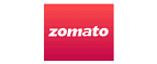 Zomato