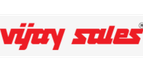 Vijay Sales
