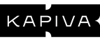 Kapiva