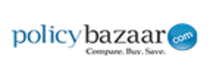 Policybazaar Termlife