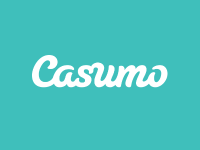 casumo