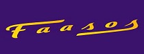 Faasos
