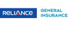 RGI Car Insurance