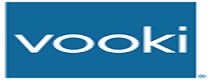 Vooki