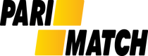 Parimatch