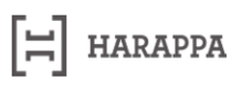 Harappa Edu