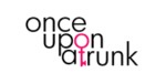 Onceuponatrunk