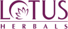 Lotus Herbals