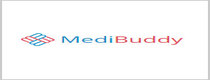 MediBuddy Medicine