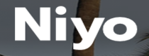 NiyoX Android