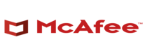 Mcafee Many geo’s