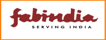 FabIndia new