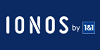 IONOS