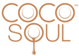 Mycocosoul