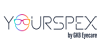 Yourspex