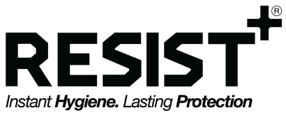 Resist Plus