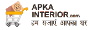 Apkainterior