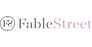 Fablestreet