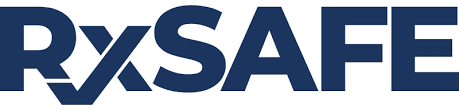 Rxsafe
