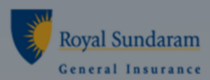 Royal Sundaram