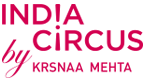 Indiacircus