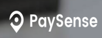 PaySense - Bachao Paisa