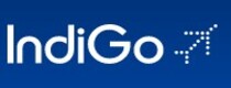 GOINDIGO
