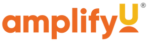 Weamplifyu