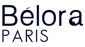 Belora cosmetics