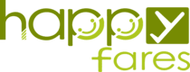 HappyFares
