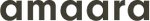 Amaaraherbs