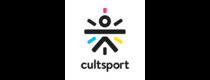 Cultsports